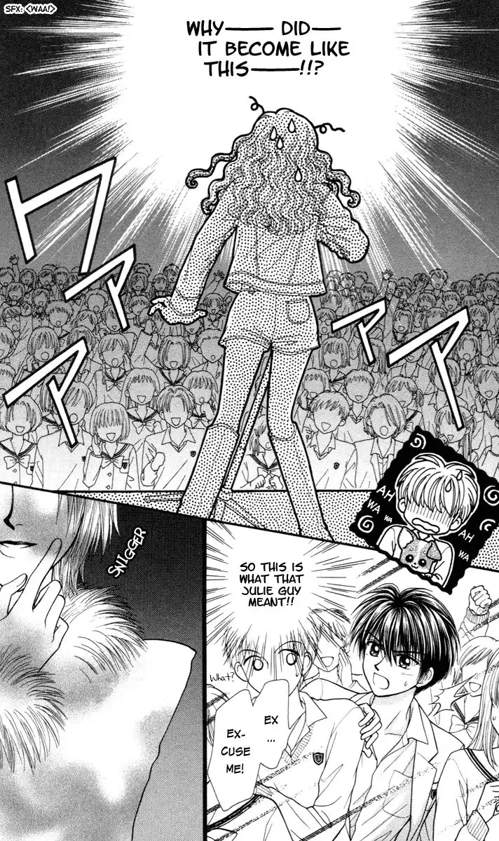 W Pinch Chapter 6 2